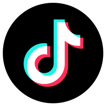 Enlace de Tiktok